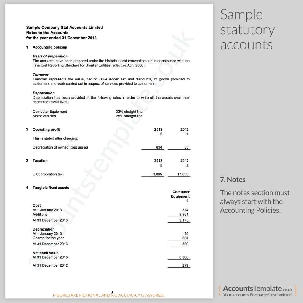 a-guide-to-the-statutory-accounts-format-accounts-template