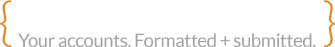 AccountsTemplate.co.uk